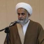 آیات مهدویت در قرآن