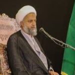 بزرگترین دستاورد دنیا
