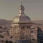 جشن میلاد رسول اکرم(ص)